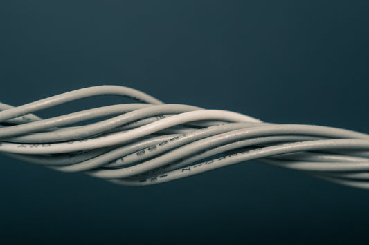 The Power of Clear Communication: Why It’s Vital for Successful Virtual Assistance