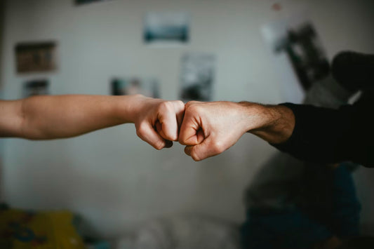 Virtual Assistance Trends to Watch in 2025