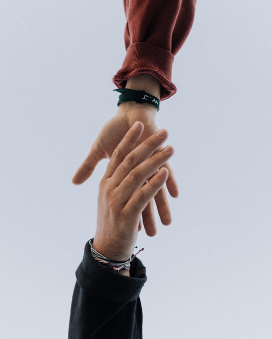 How Delegating Saves Time for What Truly Matters