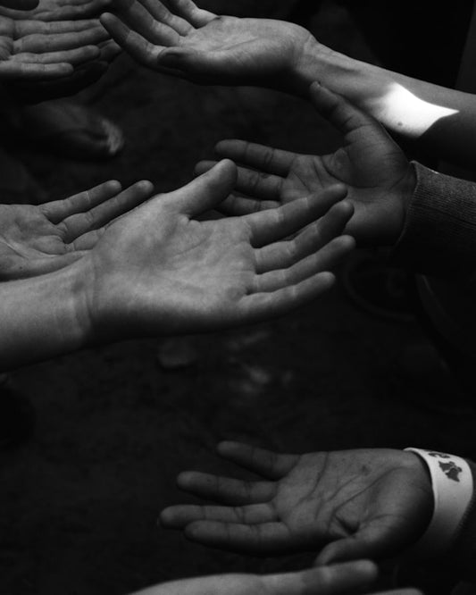Why Trust is the Foundation of Great Virtual Assistance