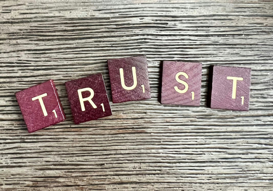 10 Reasons Why Integrity-Driven VAs Are Game-Changers for Entrepreneurs