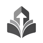 Fitness logo
