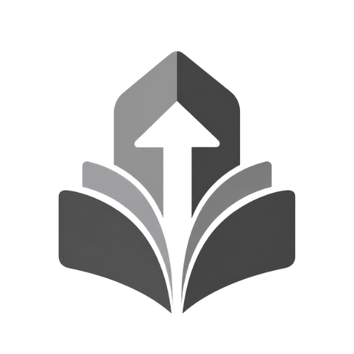 WatchVA logo